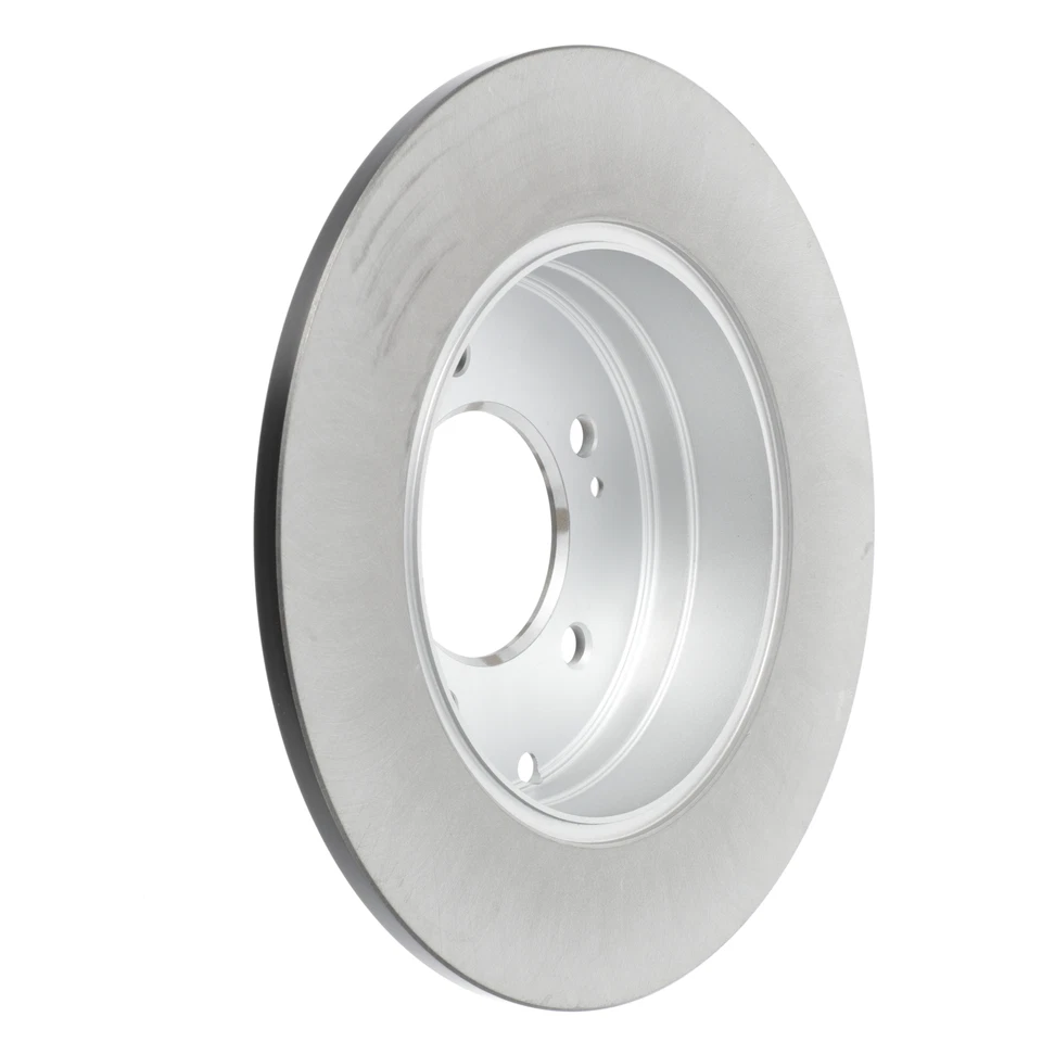 NUEVO OEM Kia 2012-2020 Optima freno de disco trasero repuesto 58411-3Q000 Foto 3 de 4