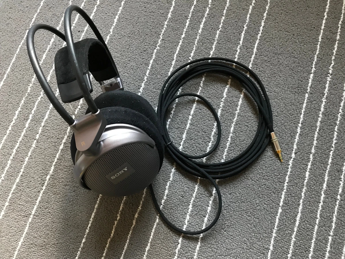 Sony headphones under 2000 new arrivals