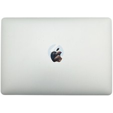 Grade A Silver LCD Screen Display MacBook Air 13" A2179 2020 NEW Polarizer