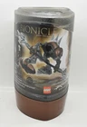 Lego Bionicle Rahkshi Panrahk (#8587) 2003 100% Complete In Cannister