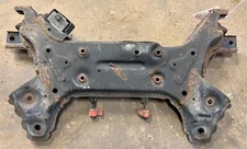 2012 2013 Kia Soul 1.6L Front Suspension Crossmember Subframe OEM 624002K250