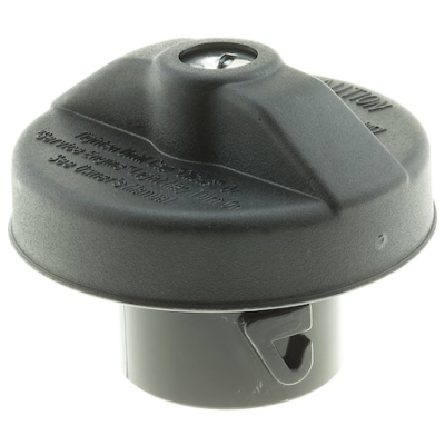 MGC837T Non-Locking Tethered Fuel Tank Cap | Caps - Foto 10