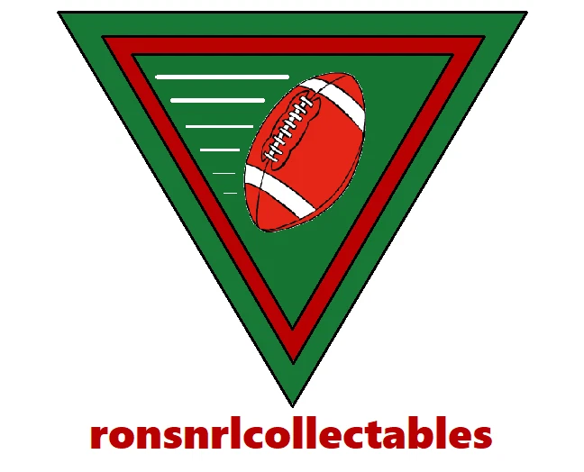 2006 NRL Select Invincible Base Team Sets (12 Cards) - image 3 of 3