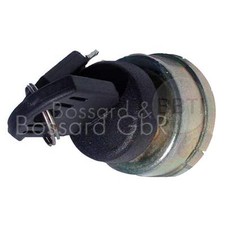 Zündschloss Rasentraktoren Aufsitzmäher 5-polig Castel Garden Honda Brill u.a