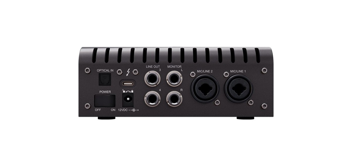 Apollo Twin X Duo TB 美品 TB3ケーブル付き Amazon.com: Universal Audio Apollo Twin X DUO Gen 2