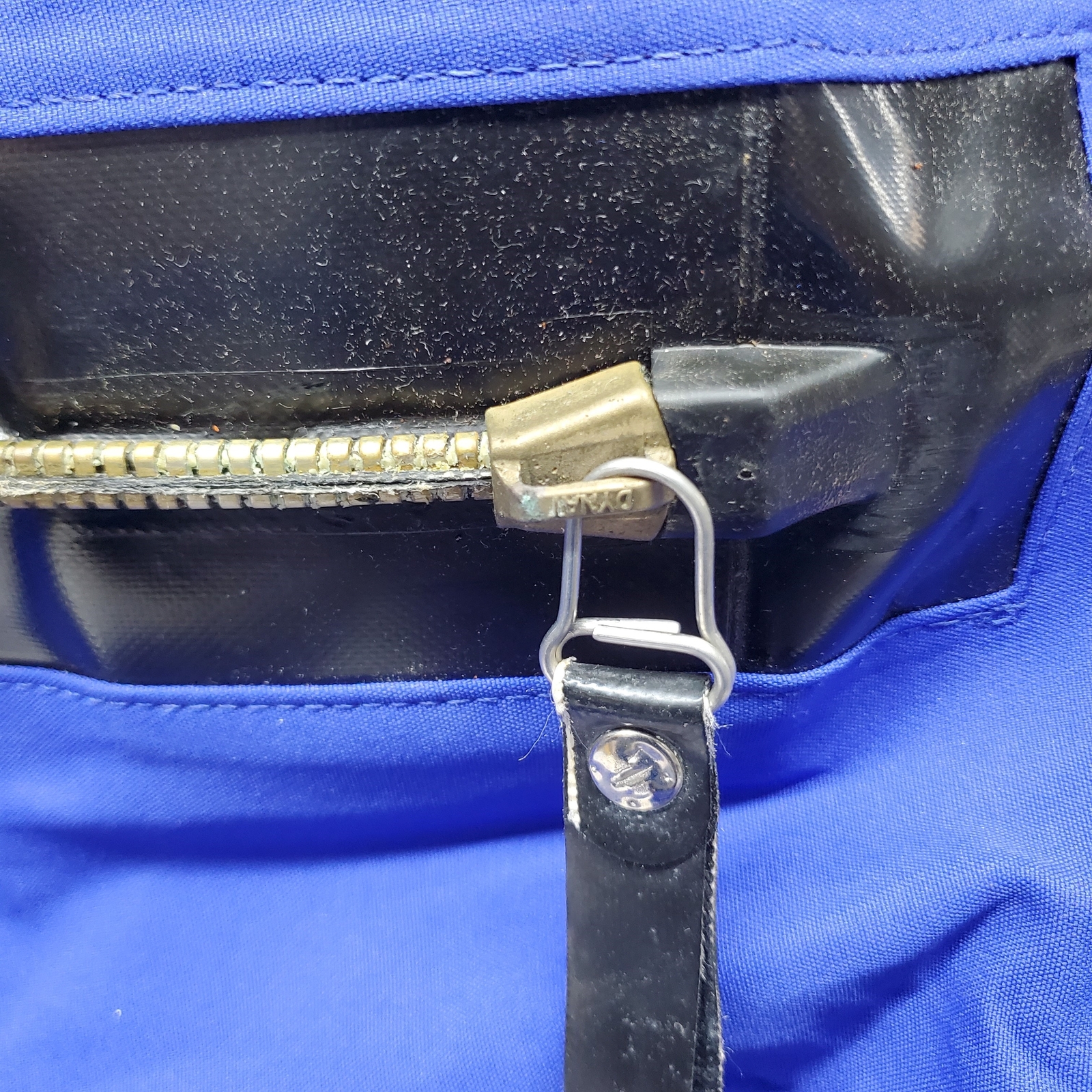 Women's Kokatat Size M GoreTex Meridian Drysuit for Repair/Cleaning eBay