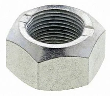 Lower Ball Joint  Mevotech Original Grade  GS25532