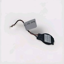 OEM Acer Spin 5 N17W2 Cmos Battery