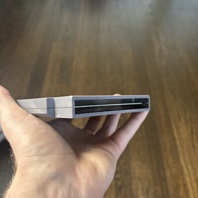 Double Dragon II 2 (Nintendo Entertainment System Nes, 1989) solo cartuccia