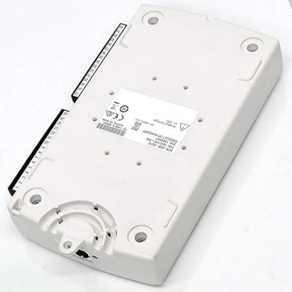 US Free TAX NEW National Instruments USB-6210 USB6210 4 DO USB Multifunction I/O - Image 4 of 4