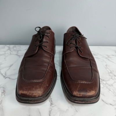 Vintage Cole Haan Men display picture 2