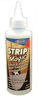 AC22 - Deluxe Materials Strip Magic Plastic Model Paint Stripper 125ml -T48 Post