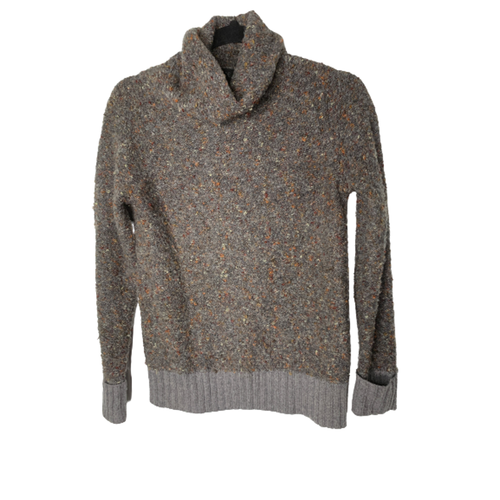 Rachel Zoe Turtleneck Sweater Women's 