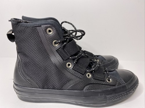 Converse Chuck 70 Tech Hiker HI Top 