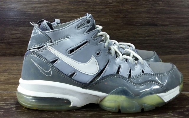 nike air trainer max 2