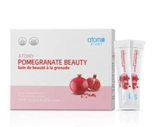 Atomy Pomegranate Beauty
