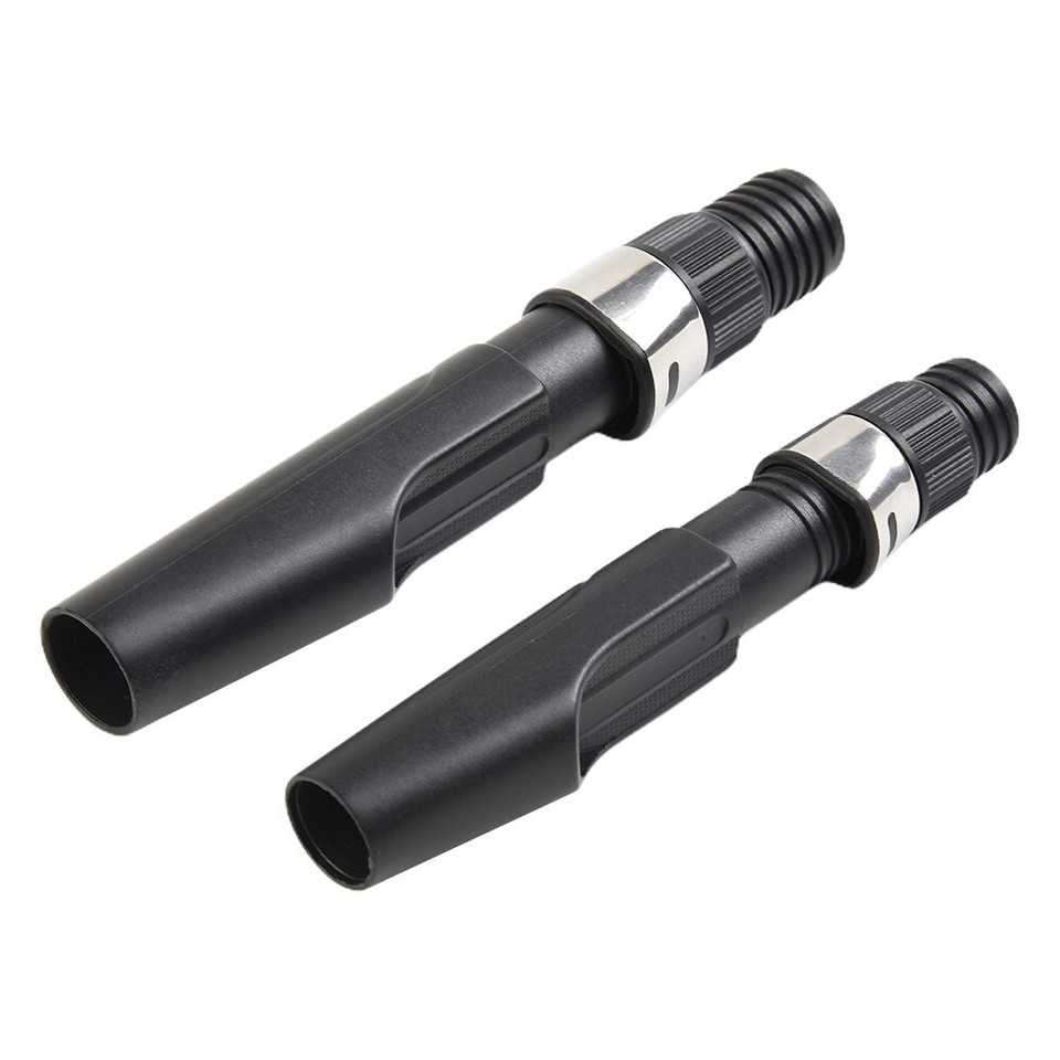 Wheel Seat Reel Seat Rod Building Part Fishing Boat Tube Fishing Reel