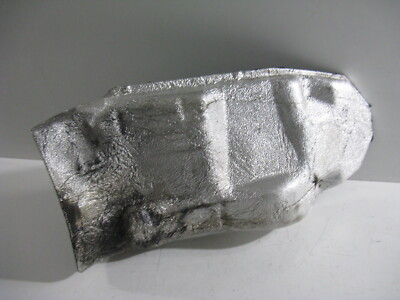 Tank-Abdeckung unten Hitzeschutz Benzintank BMW C 600 Sport, K18 C65, 11-15