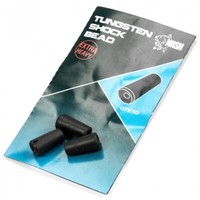 Nash Tungsten Shock Bead