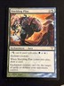 1x Shielding Plax (147) Dissension LP MTG Magic the Gathering x1 MKE