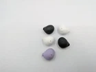 Audifonos Samsung Buds Pro