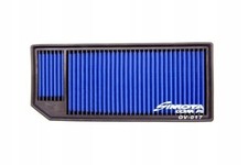 FILTRE A AIR SIMOTA M-1520 pour VW GOLF V GTI 2.0 2004-2009