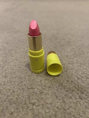 Jeffree Star Cosmetics Lip Ammunition Lipstick *Candy Freeze* Ltd. Edition NEW