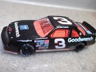 VINTAGE MODEL 1990 Dale Earnhardt GM Goodwrench Championship CHEVY LUMINA 1/64