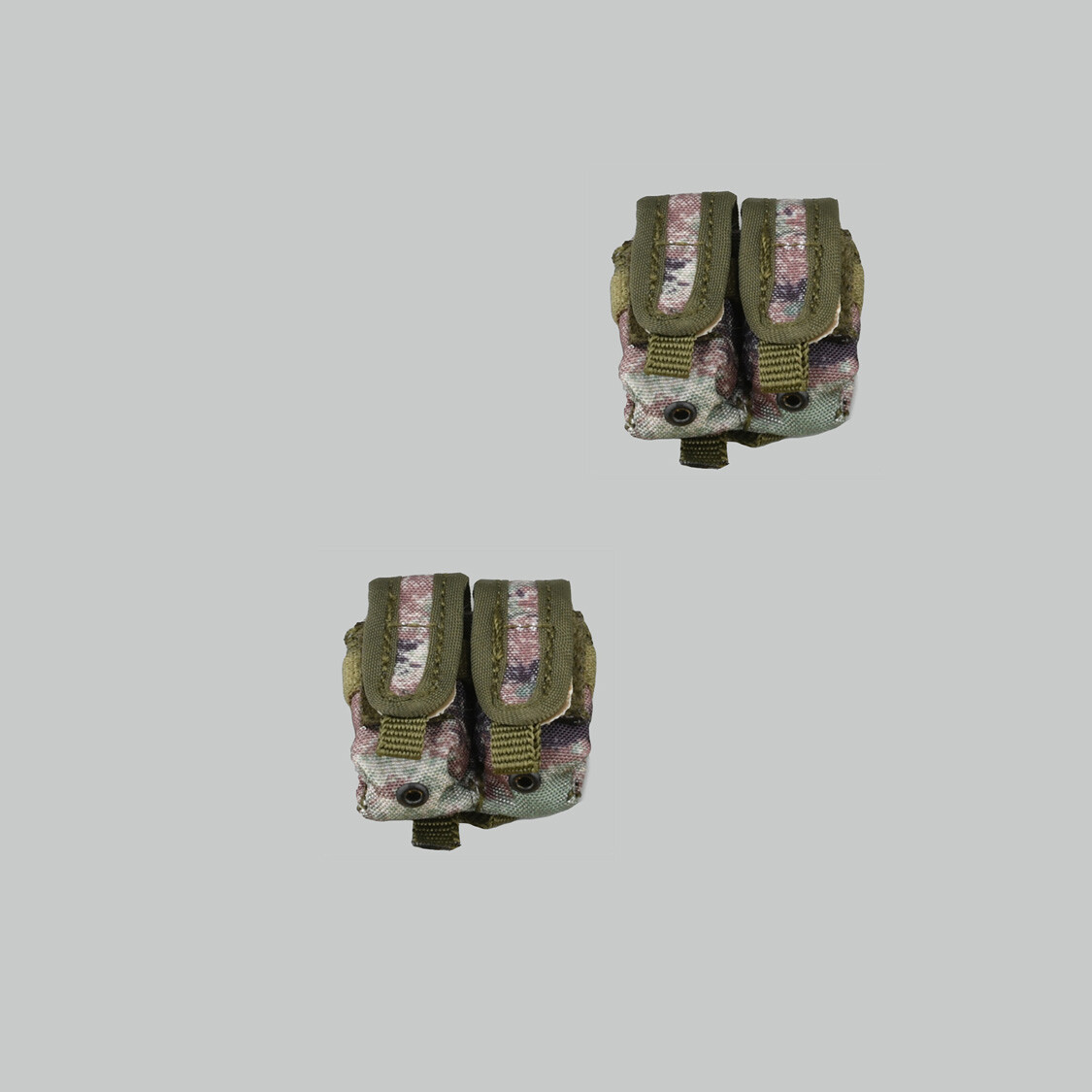 FLAGSET FS 73050 1/6th Precision Shooter NiYa Collectible FLAGSET FS 73050 1/6th Precision Shooter NiYa Collectible