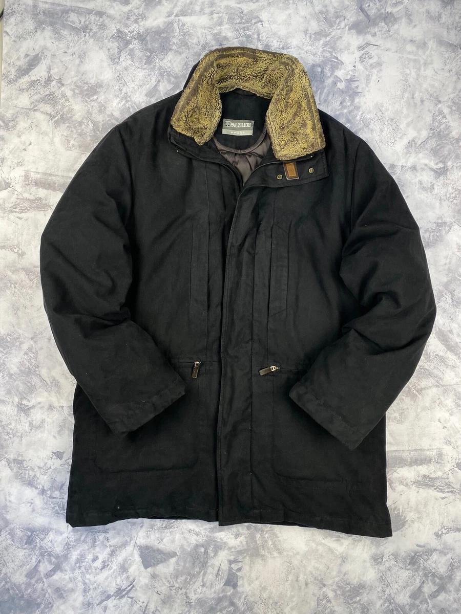 Pal zileri jacket prices cheap