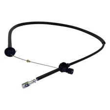 52079504 Throttle Cable for Jeep Cherokee 1996-2001