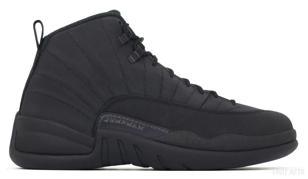 Jordan12Low　スエードブラック Jordan12Low スエードブラック Jordan12Low スエードブラック JORDAN