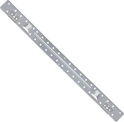 Microwave Mounting Bracket For Maytag MMV1174DS1 MMV4203WQ1 MMV5219DE0 etc