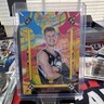 Panini 2024-25 Court Kings Rookies II Kyle Filipowski #151 Utah Jazz