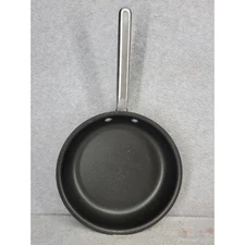 Calphalon 1390 10 Inch Nonstick Fry Pan Skillet Stainless Steel Handle