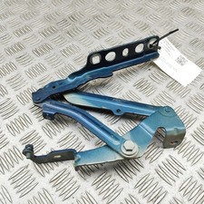 PEUGEOT 5008 P87 MK2 Motorhaubenscharnier vorne links 9814189880 2023 35232153