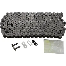 JT Sprockets 428 X1R Heavy Duty X-Ring Chain - JTC428X1R124SL