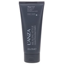 L'ANZA Healing Style Mega Gel 6.8 oz