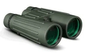 KONUS OPTICAL & SPORT SYSTEMS 2340 EMPEROR La W.A. Binoculaire 12X50 (MCP022312)