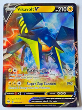 rare pokemon cards from 2016 2016 pokemon Evolutions rare Raticate 67/108