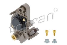 Topran Generatorregler für Audi A4 B5 Avant ...