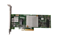 Adaptec ASR-8405 0TXCMC PCI-Express SAS/SATA Raid Controller Card  Adapter