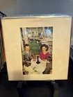Led Zeppelin - Presence (1976) - First Press - SVG Condition