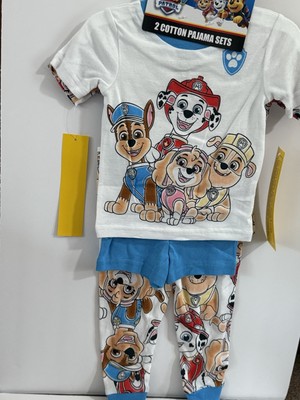 Children s Clothing 
