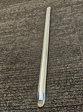 (QTY 2) 20 Inch Tire Spoons Iron, Heavy Duty Tire Changing Tool Tire Levers