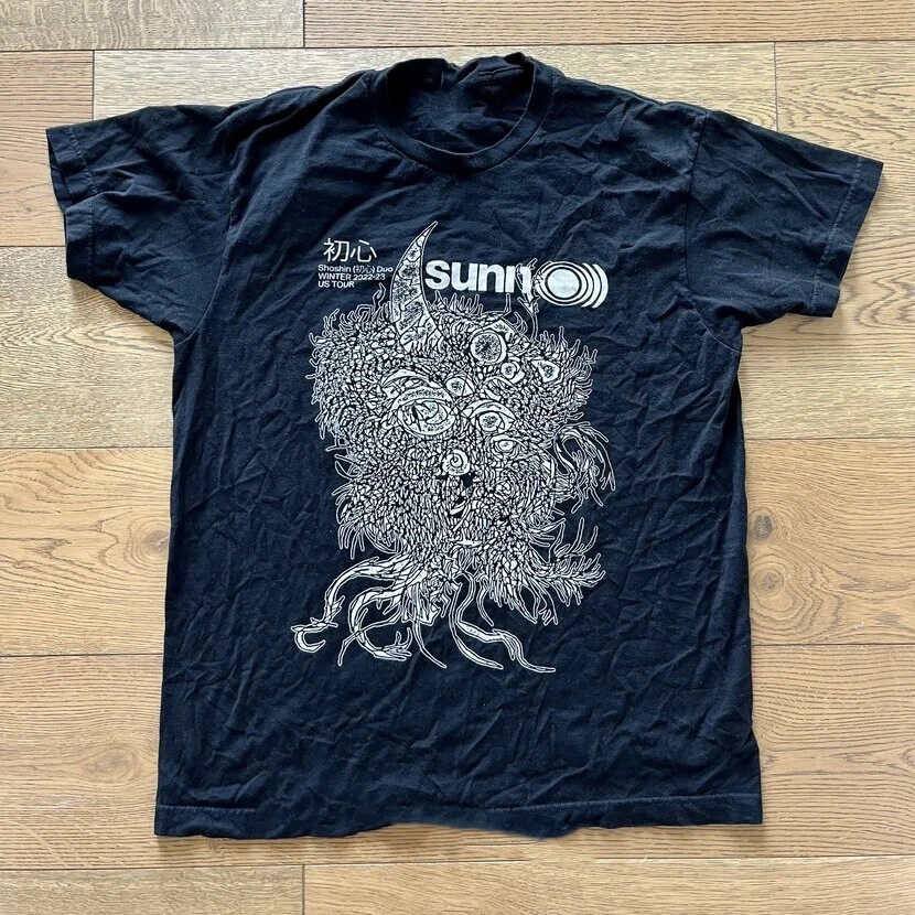 Pedro Pascal Meme, Cadeau Pour Les Fans De Pedro Pascal Hommes T-shirt
