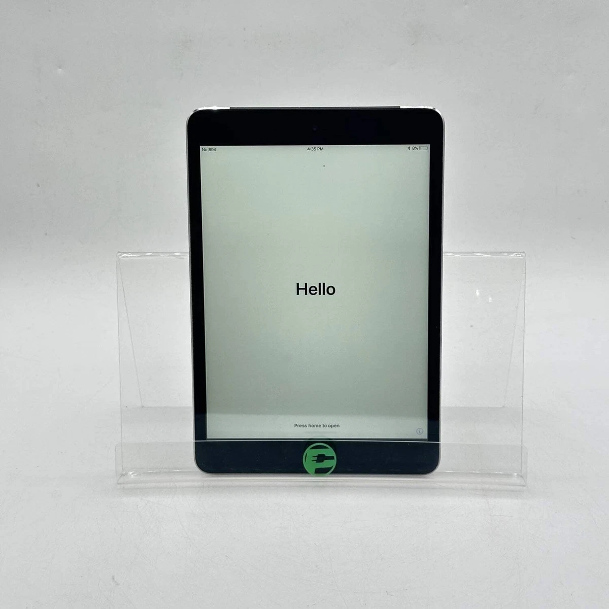 iPad 3rd Generation 64GB Unlocked for sale - eBay