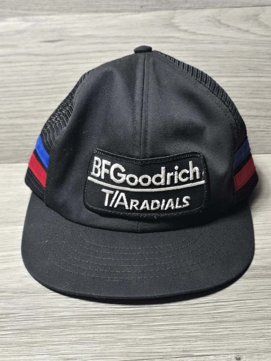 25+ Swingster Hats for Men for sale | Updated Oct 2026