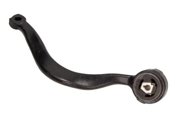 Maxgear 72-1500 Lenker, RadaufhäNgung FüR BMW-image