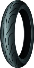 MICHELIN Pilot Power 2 CT Front M/C 120/70 ZR17 58(W) 1207017 Motorradreifen